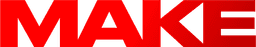 MAKE